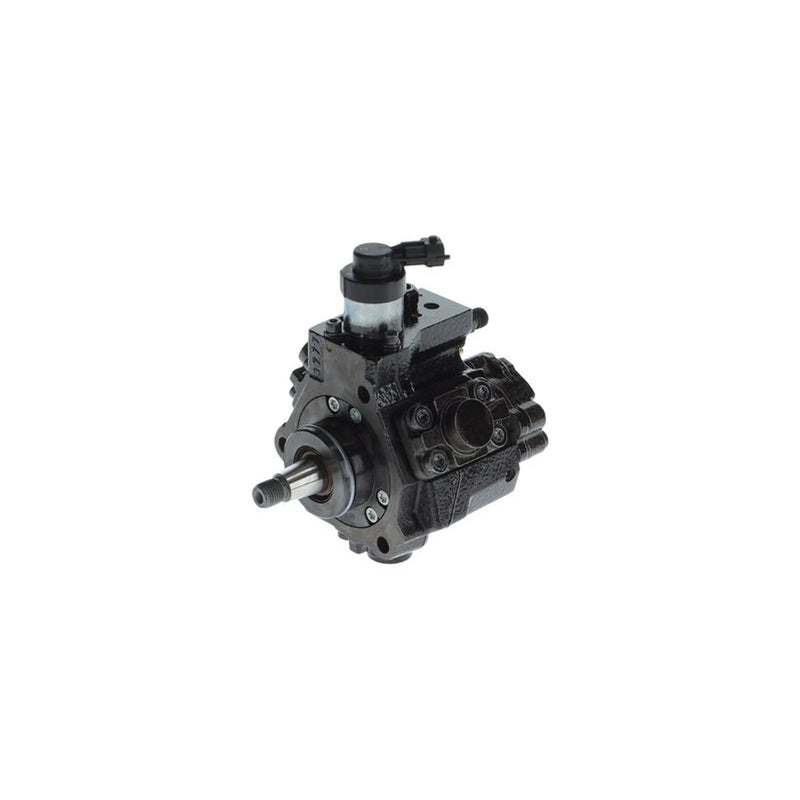 Bosch High Pressure Fuel Pump