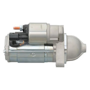 Hella Starter Motor 12V 2.4kW 11 Teeth fits VW Crafter 30-35 Bus 2006-2013 2.5