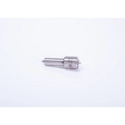Bosch Diesel Injector Nozzle Tip