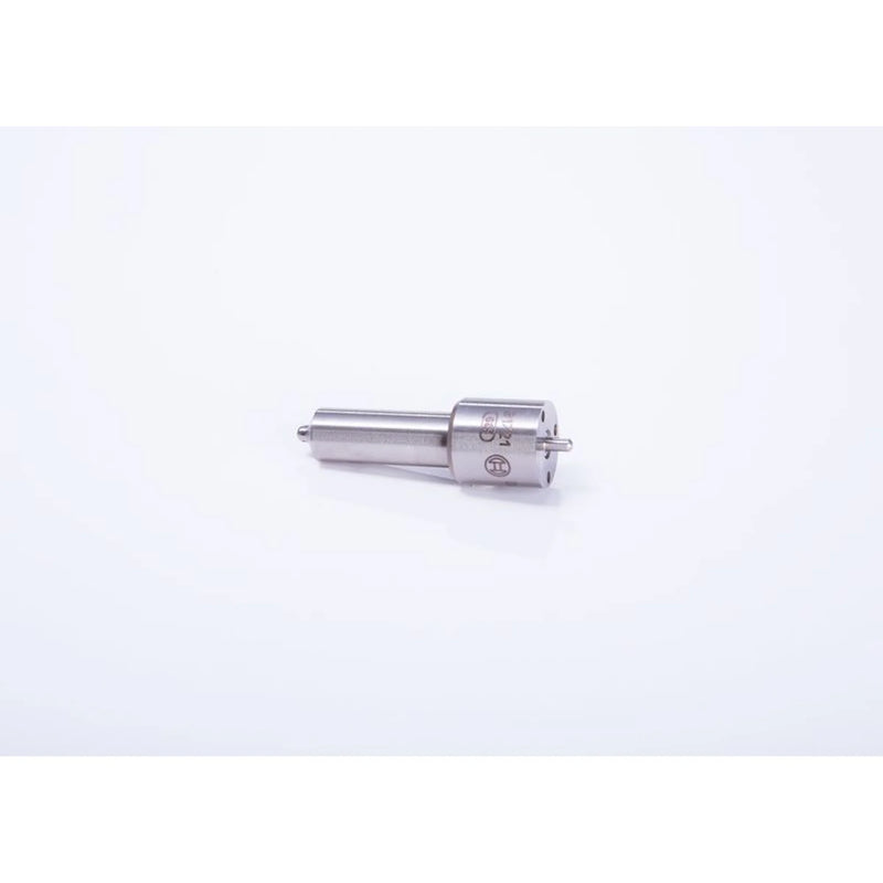 Bosch Diesel Injector Nozzle Tip