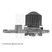 Blue Print Engine Cooling Water Pump ADA109118
