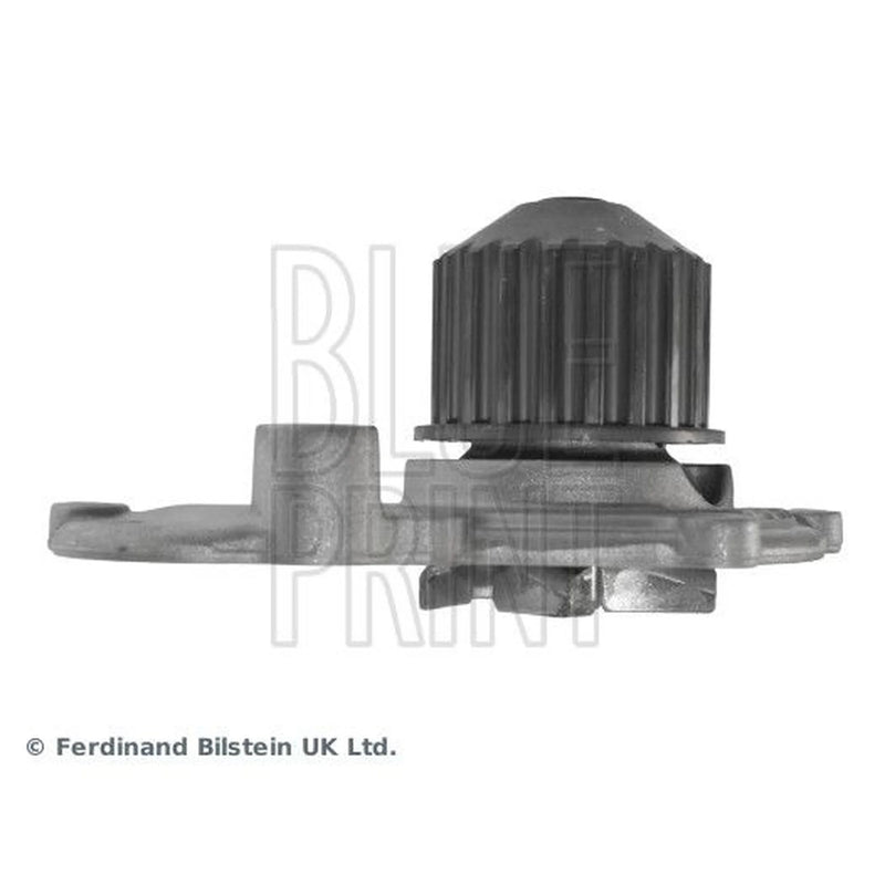 Blue Print Engine Cooling Water Pump ADA109118