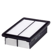 Hengst Engine Air Filter fits Hyundai Bayon 2021 on 1.0 1.2