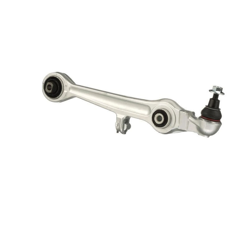 Delphi Control/Trailing Arm Front fits Audi A4 B5 1994-2001