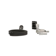 Gates V-Ribbed Belt Set fits Citroën Berlingo / Berlingo First 1998-2005 1.9