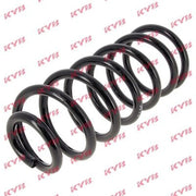 KYB 2 x Suspension Springs fits Fiat Tempra S.W. 1990-1996 1.4 1.6 1.8 1.9 2.0