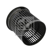 Febi Heater Blower Fan 196732