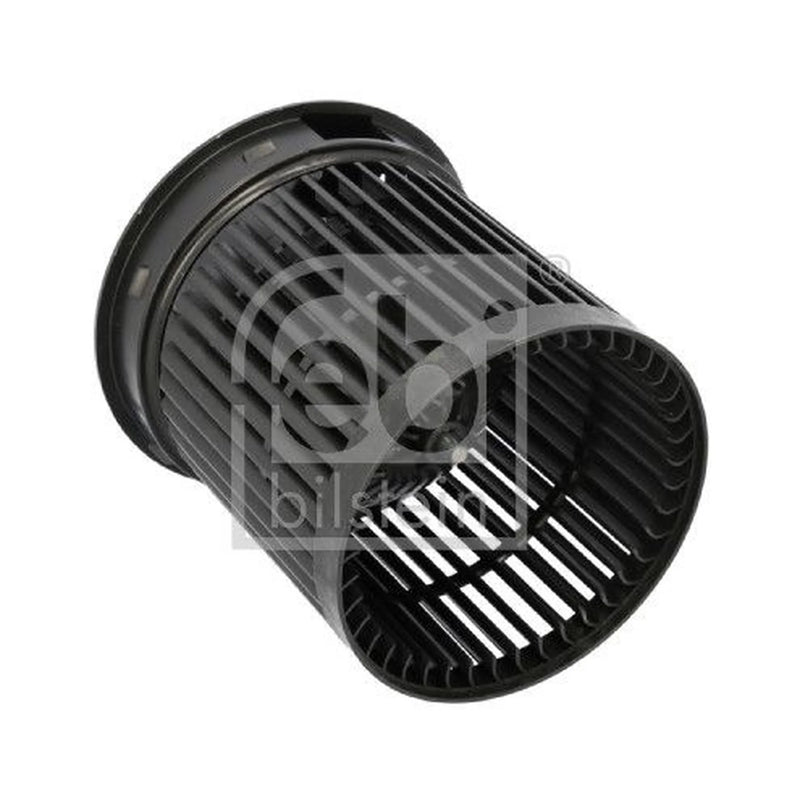 Febi Heater Blower Fan 196732