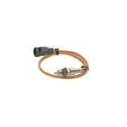 Bosch O2 Lambda Oxygen Sensor