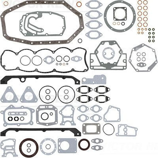 Victor Reinz Full Gasket Set 01-31733-04