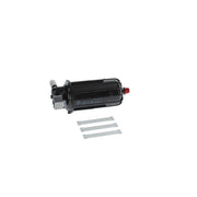 Bosch Fuel Filter Element