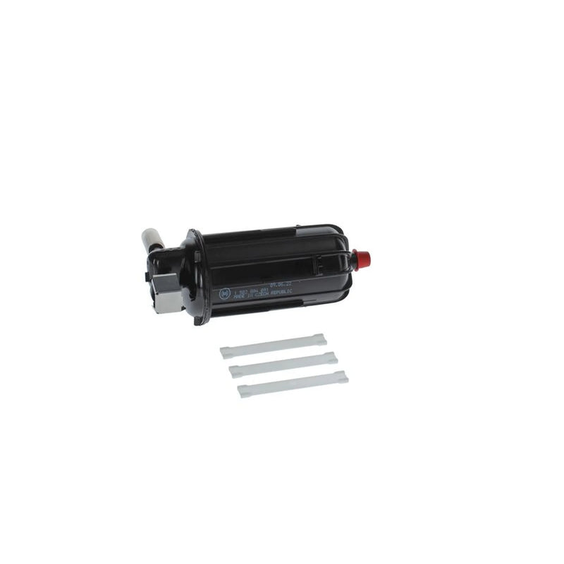 Bosch Fuel Filter Element