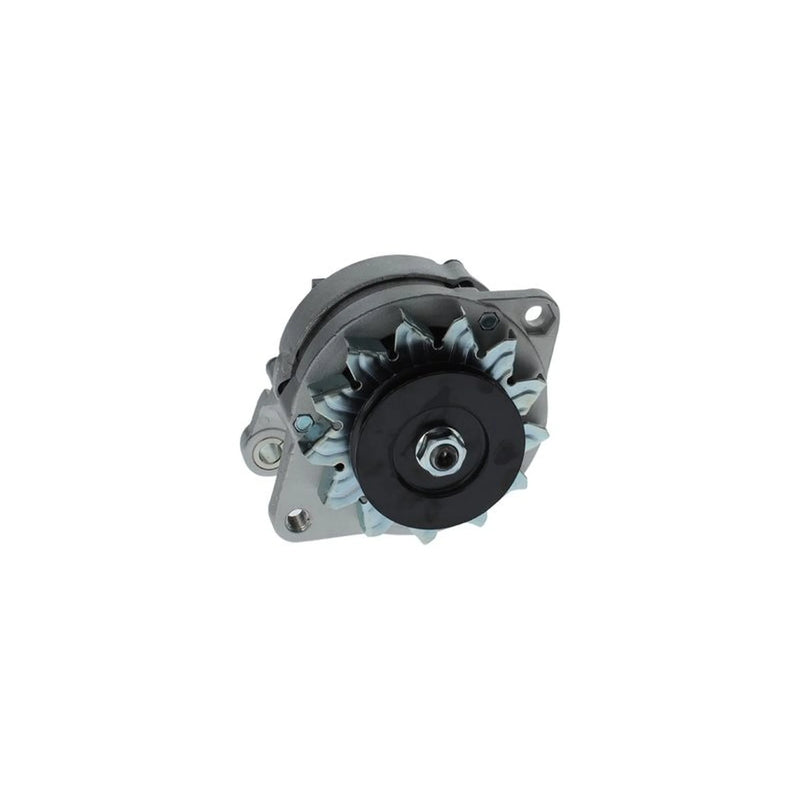 Bosch Car Alternator 12V