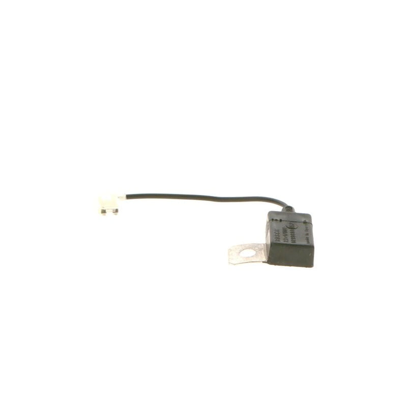 Bosch Ignition Suppressor Capacitor