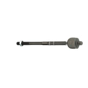 Delphi Stabiliser Drop Link Front both sides fits Mercedes-Benz C-Class