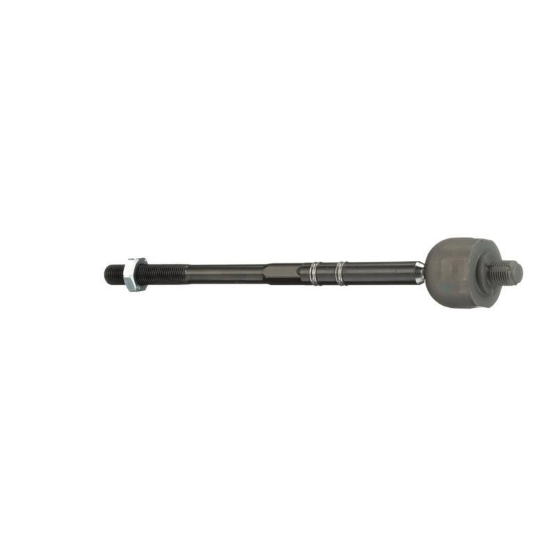 Delphi Stabiliser Drop Link Front both sides fits Mercedes-Benz C-Class