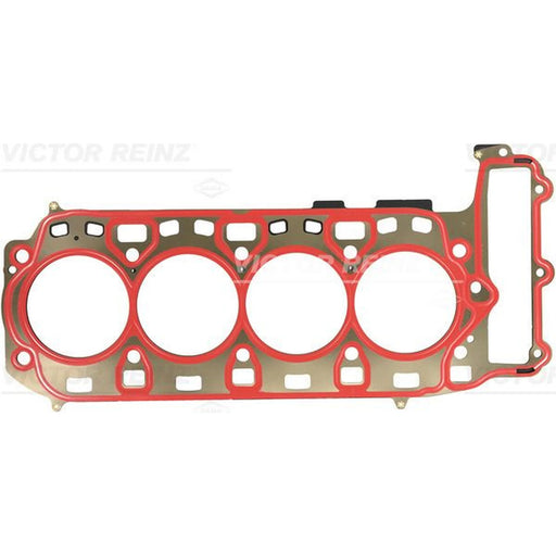 Victor Reinz Cylinder Head Gasket Thick 61-11251-00