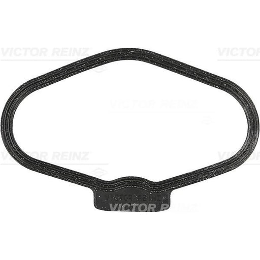 Victor Reinz Cylinder Head Cover Gasket 71-10170-00