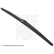 Blue Print Rear Wiper Blades fits Toyota Prius 2008-2022 1.8