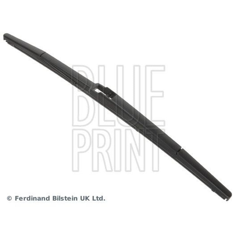 Blue Print Rear Wiper Blades fits Toyota Prius 2008-2022 1.8