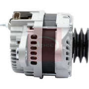 Apec Car Alternator 12V fits Mitsubishi Pajero/Shogun IV 2006-2007 3.2