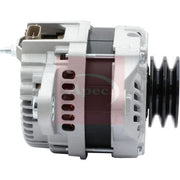 Apec Car Alternator 12V AAL2562