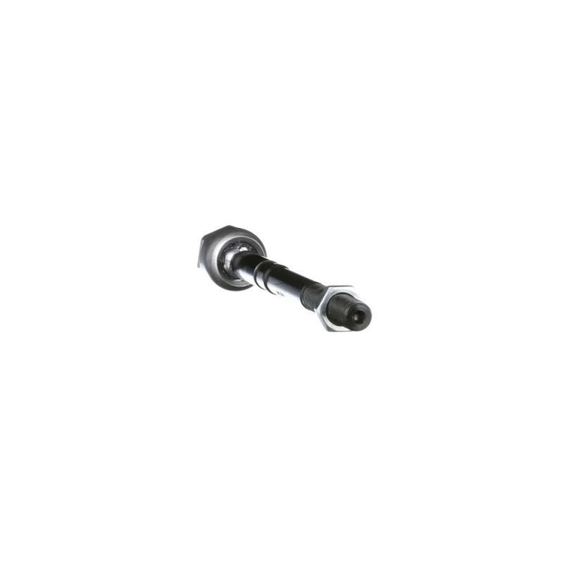 Delphi Stabiliser Drop Link Front fits Dodge Nitro 2006-2012 2.8 3.7 4.0