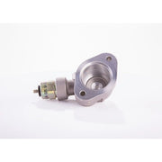 Bosch Fuel Pressure Regulator Valve