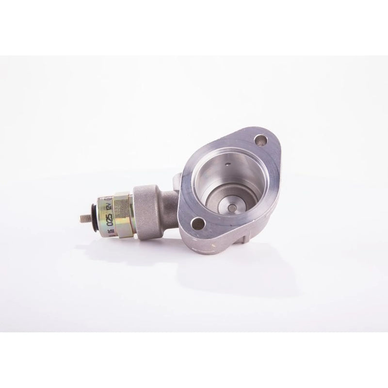Bosch Fuel Pressure Regulator Valve