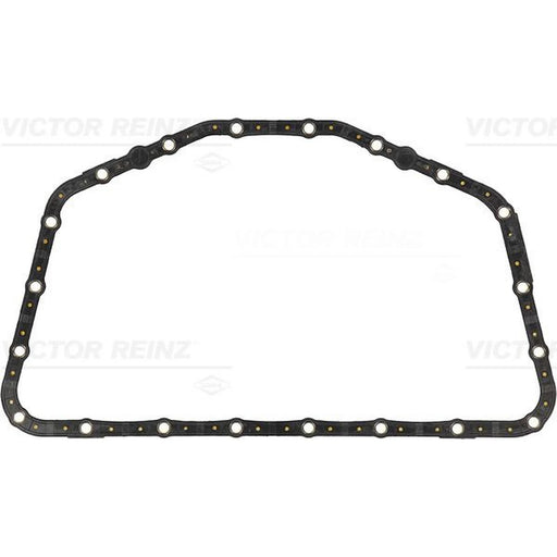 Victor Reinz Oil Sump Gasket Wide Thick 71-33422-00