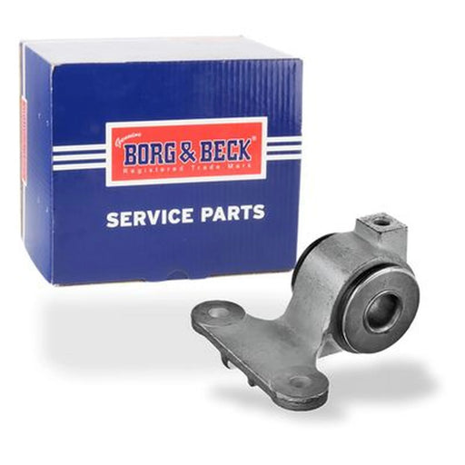 Borg & Beck Wishbone / Control / Trailing Arm Bush BSK6897