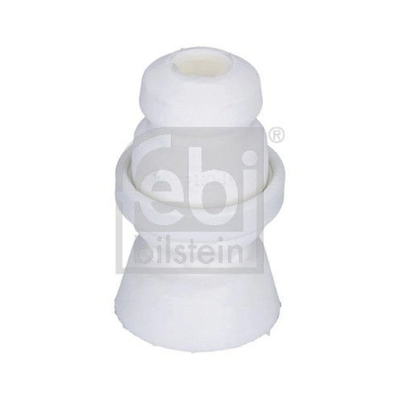 Febi Rear Rubber Buffer Suspension 30582
