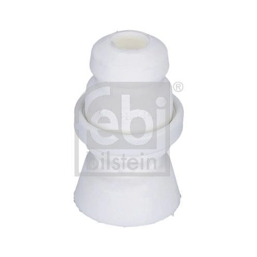 Febi Rear Rubber Buffer Suspension 30582