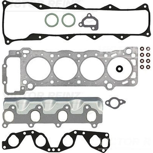 Victor Reinz Cylinder Head Gasket Kit 02-54290-01