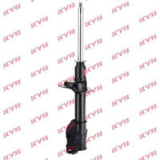 KYB Shock Absorber Damper Strut Front Right fits Mazda CX-7 2007-2013