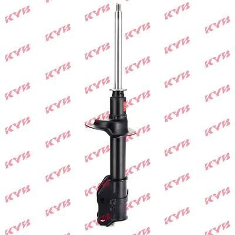 KYB Shock Absorber Damper Strut Front Right fits Mazda CX-7 2007-2013