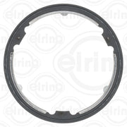 Elring Egr Valve Gasket ID fits Daewoo Novus 2002 on