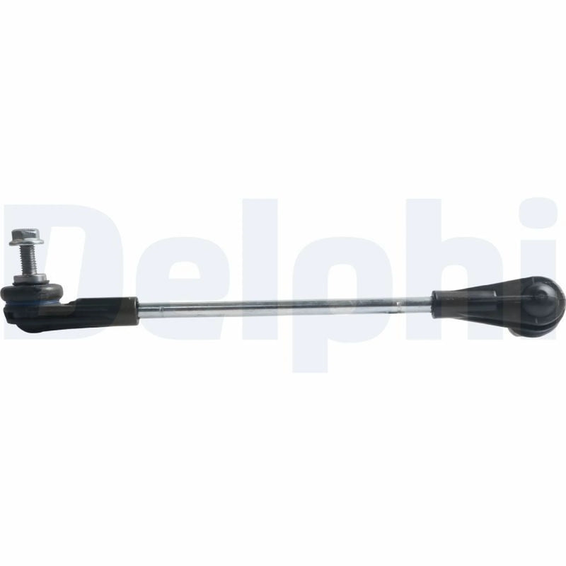 Delphi Stabiliser Bar Link Coupling Rod Front Left fits BMW 2 2021-2022
