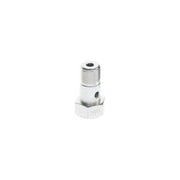 Bosch Fuel Injection Control Valve