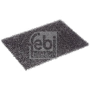 Febi Cabin Air Filter (Pollen Filter) 196668