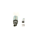 Bosch Fuel Tank Sender Unit in the fuel tank fits Suzuki Swift 1989-2005 1.0 1.3
