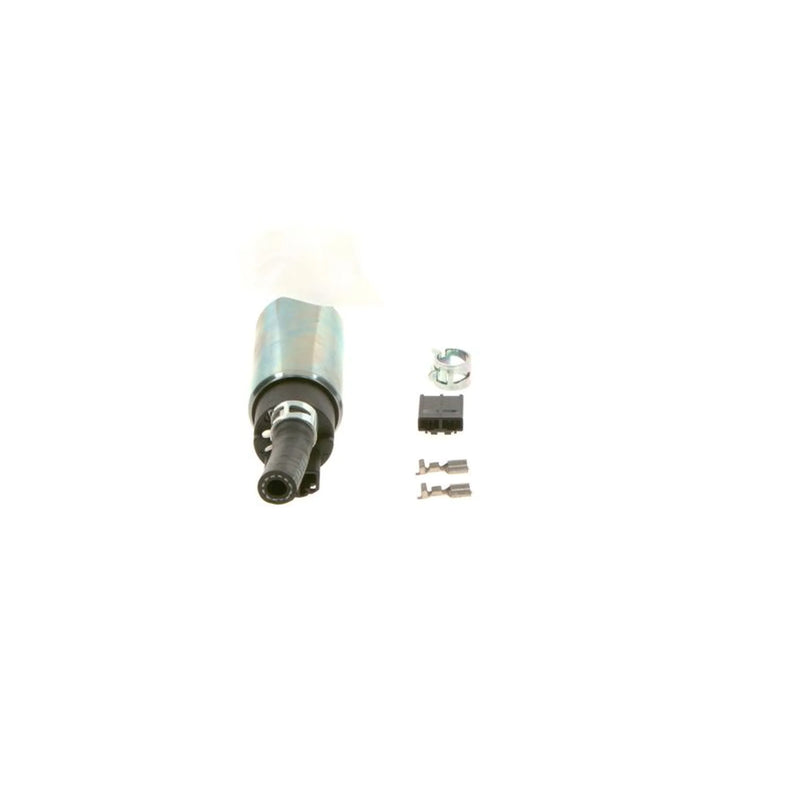 Bosch Fuel Tank Sender Unit in the fuel tank fits Suzuki Swift 1989-2005 1.0 1.3