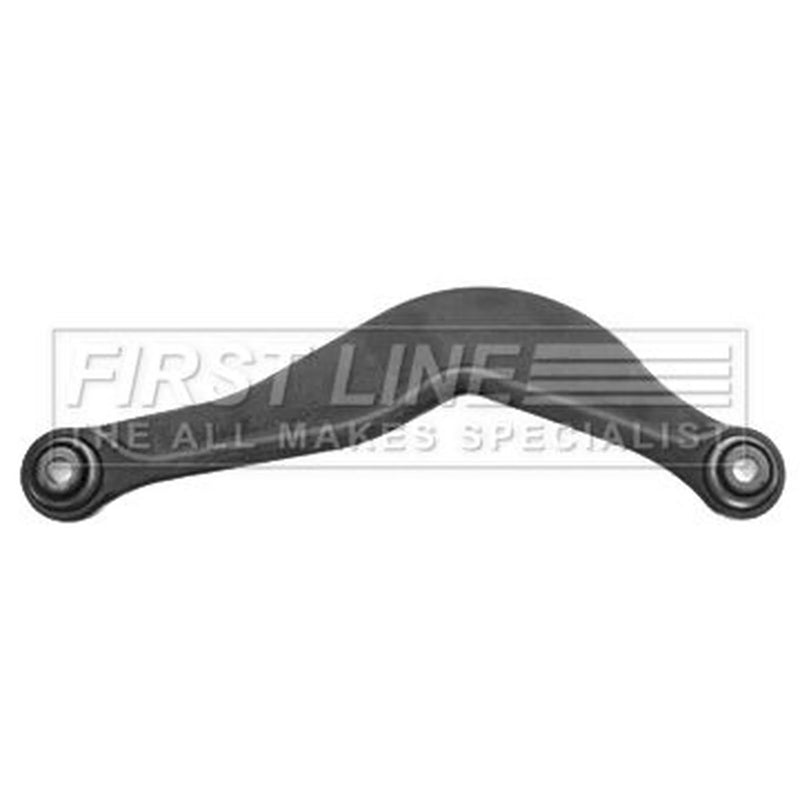 First Line Control/Trailing Arm fits Ford Galaxy 2006-2015 2.0
