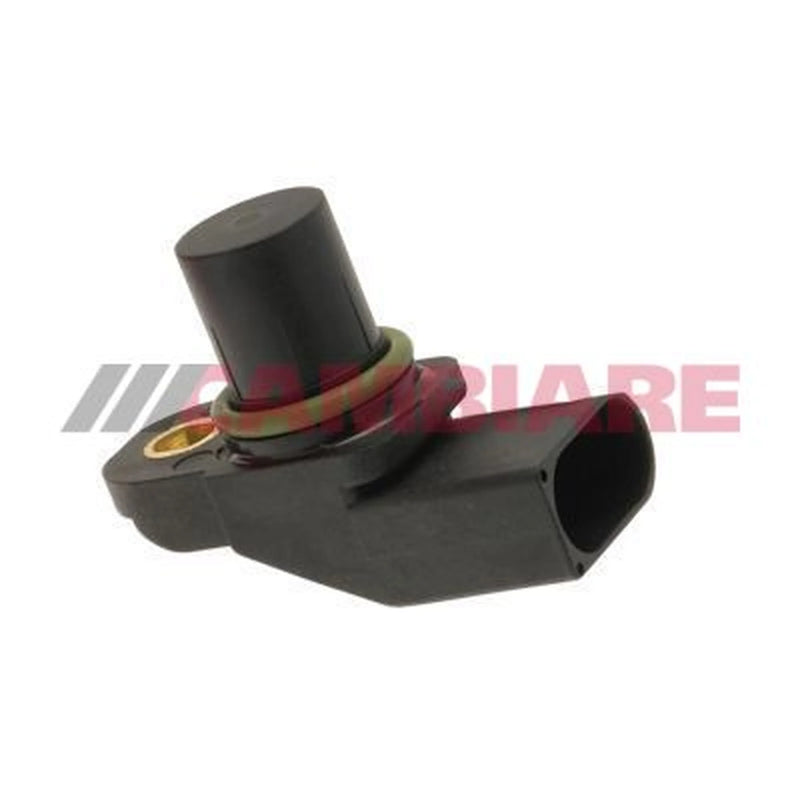 Cambiare Crankshaft Position Sensor fits BMW 1 2004-2011