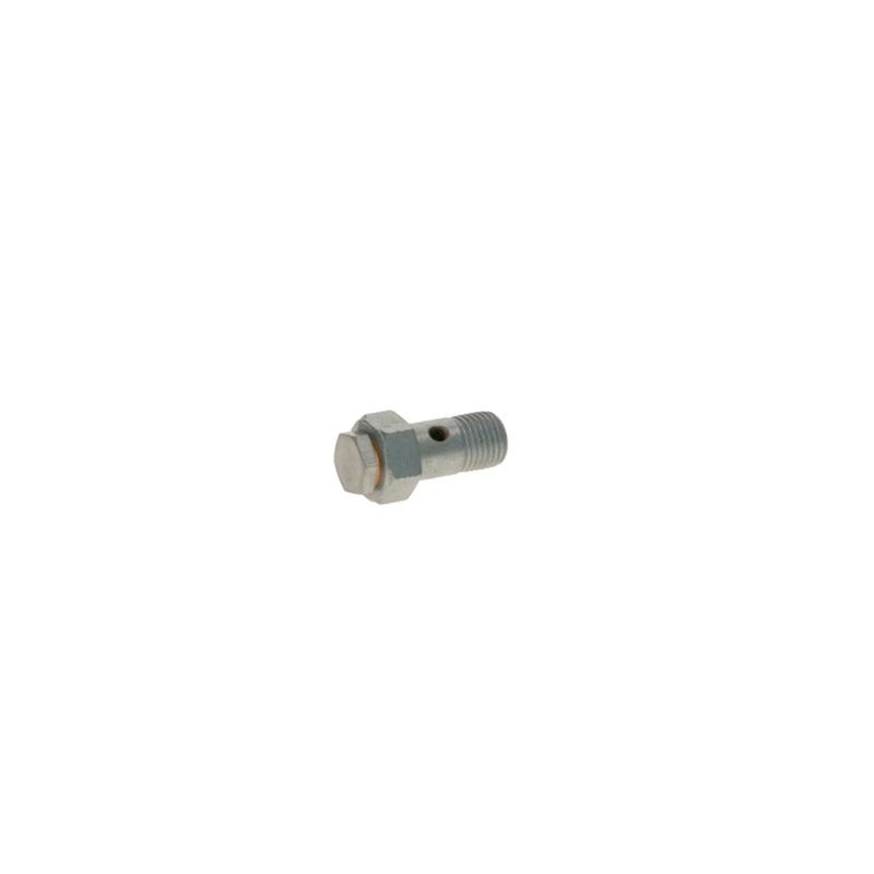 Bosch Fuel Injection Control Valve