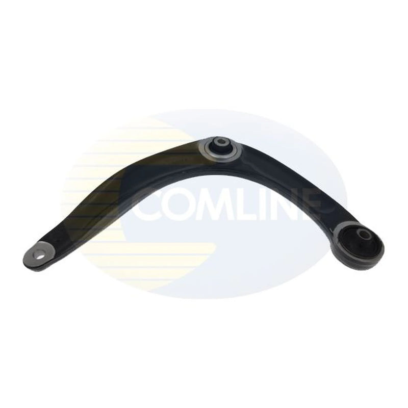 Comline Control/Trailing Arm fits Citroën Berlingo First Box Body 2005-2011 1.6