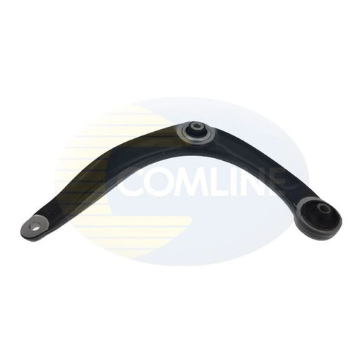 Comline Control/Trailing Arm CCA1021