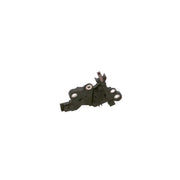 Bosch Alternator Voltage Regulator
