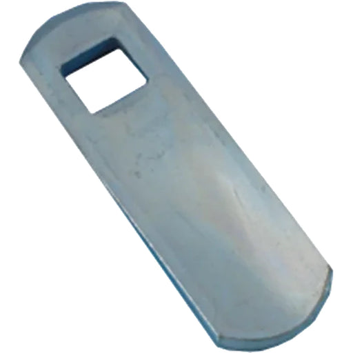 Fawo Straight Tongue Lock 65mm for Service Lockers