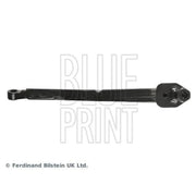 Blue Print Control/Trailing Arm Lower ADG08685